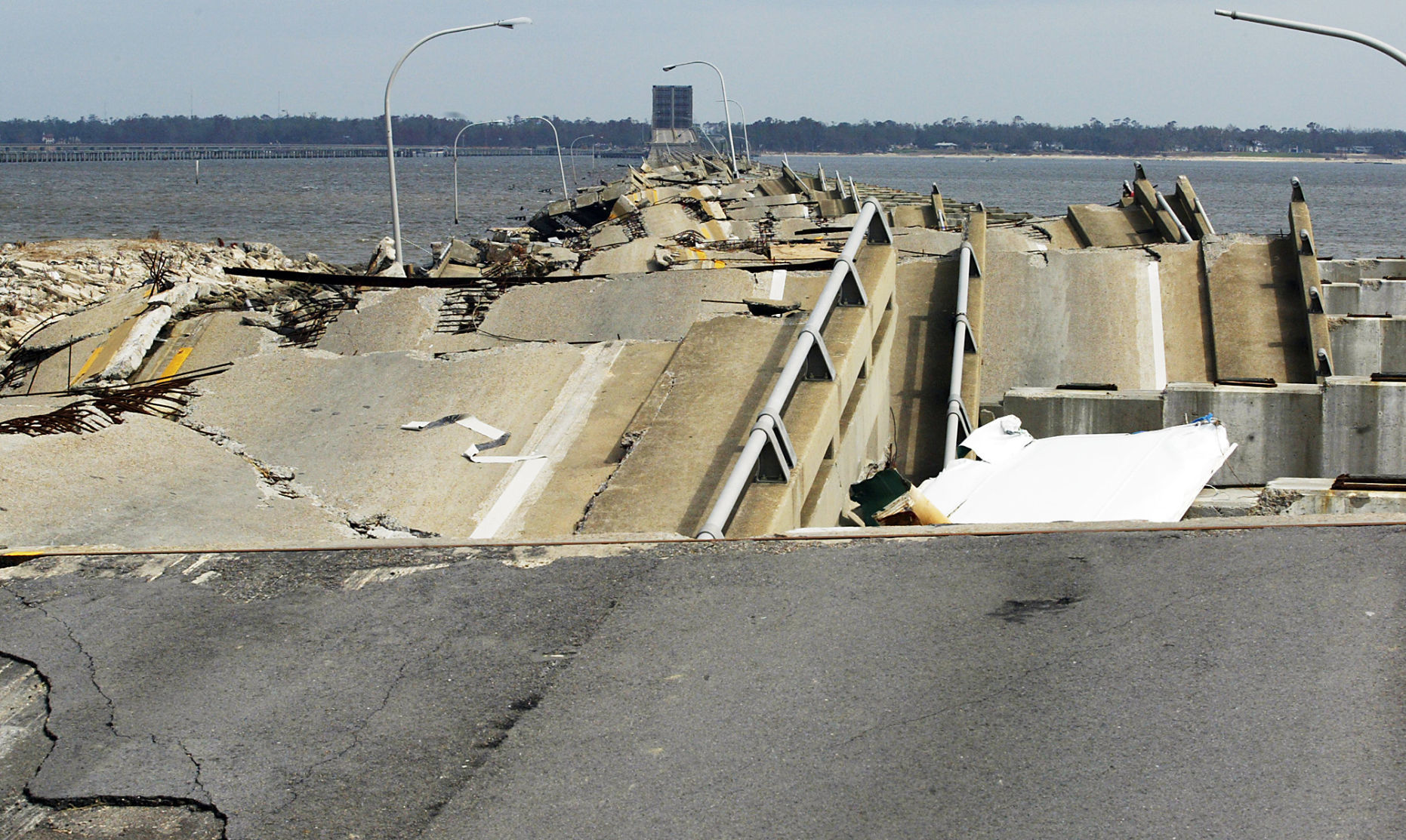 2005-After-Katrina-072